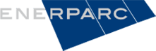 RPARC