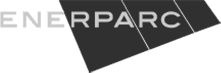 RPARC