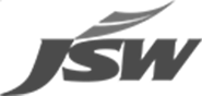 JSW Steel
