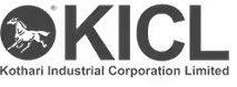 KICL