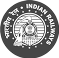 Indian Railways