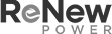 Renew Power