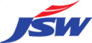 JSW Steel