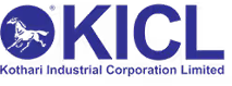 KICL
