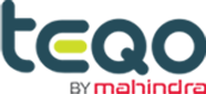 Mahindra Teqo