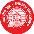 Indian Railways