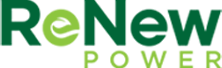 Renew Power
